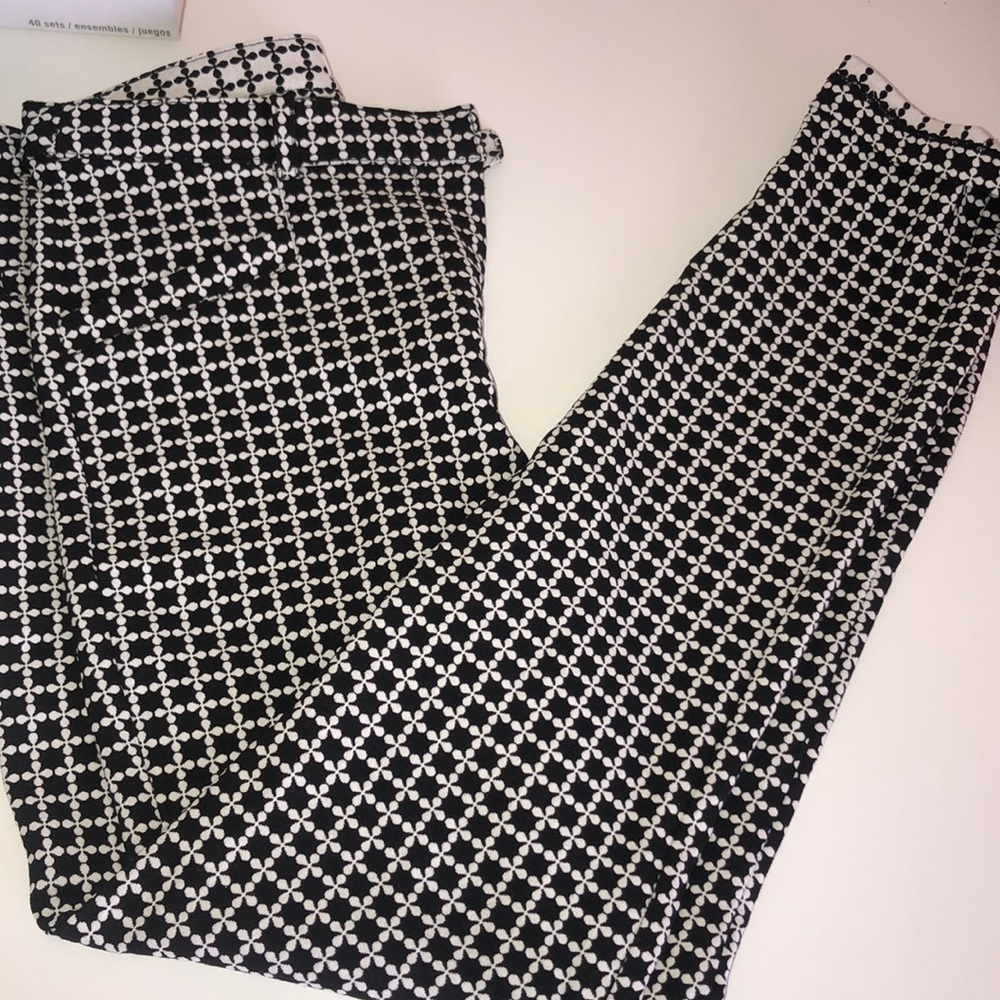 women’s slacks 🦋